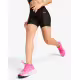 PUMA Run Ultraform 6 Tight Black
