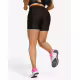 PUMA Run Ultraform 6 Tight Black