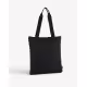 PUMA Buzz Shopper Black