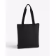 PUMA Buzz Shopper Black