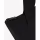 PUMA Buzz Shopper Black