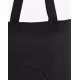 PUMA Buzz Shopper Black