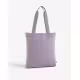 PUMA Buzz Shopper Plum