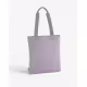 PUMA Buzz Shopper Plum