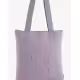 PUMA Buzz Shopper Plum