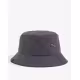 PUMA Gym2k Bucket Hat Black