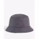 PUMA Gym2k Bucket Hat Black