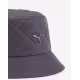 PUMA Gym2k Bucket Hat Black