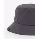 PUMA Gym2k Bucket Hat Black