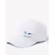 PUMA x BMW Mms Heritage Bs Cap White
