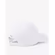 PUMA x BMW Mms Heritage Bs Cap White