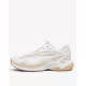 PUMA Teveris Nitro Selflove White