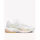 PUMA Teveris Nitro Selflove White
