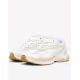 PUMA Teveris Nitro Selflove White