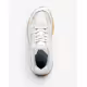 PUMA Teveris Nitro Selflove White
