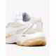 PUMA Teveris Nitro Selflove White