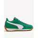 PUMA Easy Rider Vintage Jr Green