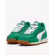 PUMA Easy Rider Vintage Jr Green