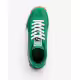 PUMA Easy Rider Vintage Jr Green