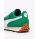 PUMA Easy Rider Vintage Jr Green