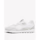 PUMA Blktop Rider White