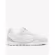 PUMA Blktop Rider White
