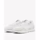 PUMA Blktop Rider White