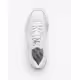PUMA Blktop Rider White