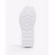 PUMA Blktop Rider White