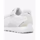 PUMA Blktop Rider White