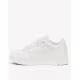 PUMA Slipstream Leather White