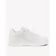PUMA Slipstream Leather White