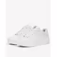 PUMA Slipstream Leather White