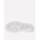PUMA Slipstream Leather White