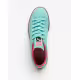 PUMA Suede Terrace Blue / Pink