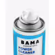 BAMA Power Cleaner Active Foam 200 ml.