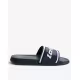 LOTTO Slides Men Navy