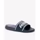 LOTTO Slides Men Navy