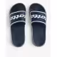LOTTO Slides Men Navy
