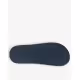 LOTTO Slides Men Navy