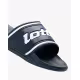 LOTTO Slides Men Navy