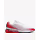 NIKE Air Max Phoenix White / Red
