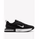 NIKE Air Max Alpha Trainer 6 Black / White