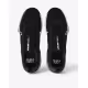 NIKE Air Max Alpha Trainer 6 Black / White