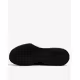 NIKE Air Max Alpha Trainer 6 Black / White
