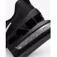 NIKE Air Max Alpha Trainer 6 Black / White