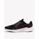 NIKE Quest 5 Black / Smoke Grey