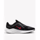NIKE Quest 5 Black / Smoke Grey