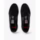 NIKE Quest 5 Black / Smoke Grey