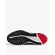 NIKE Quest 5 Black / Smoke Grey